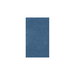Lee Jofa Queen Victoria Wedgewo Fabric