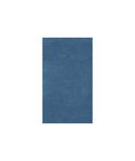 Lee Jofa Queen Victoria Wedgewo Fabric