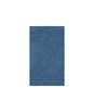 Lee Jofa Queen Victoria Wedgewo Fabric