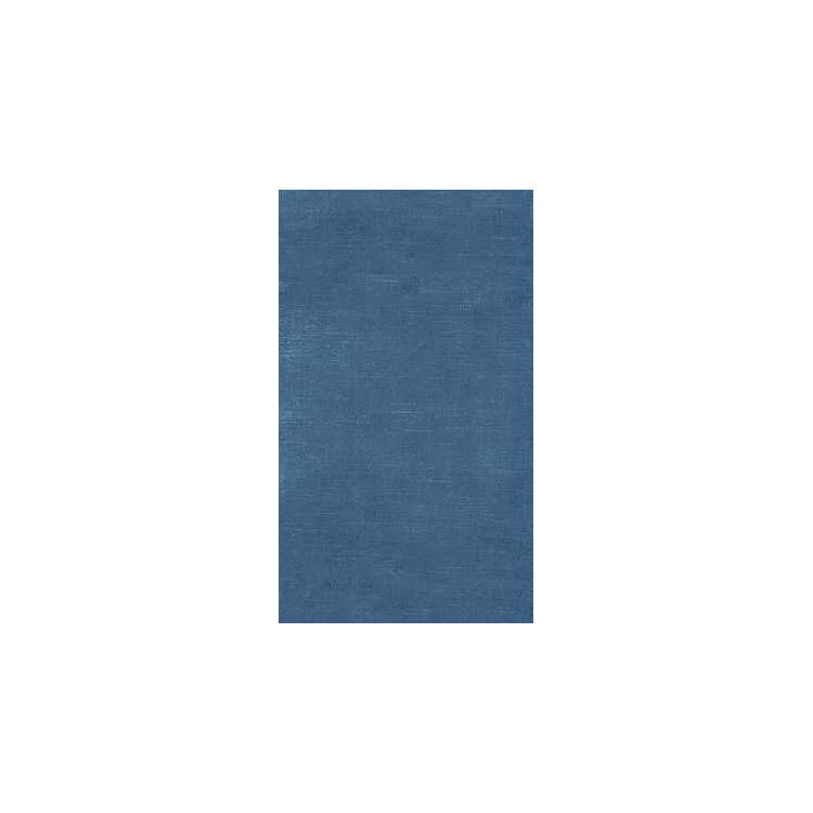 Lee Jofa Queen Victoria Wedgewo Fabric