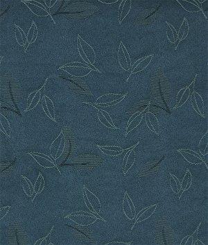 Richloom Quill Admiral Fabric