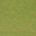 Richloom Quill Basil Fabric