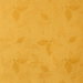 Richloom Quill Lemon Fabric
