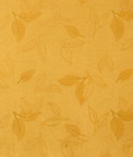 Richloom Quill Lemon Fabric