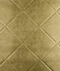 JF Fabrics Quilt 16 Fabric