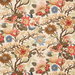 GP & J Baker Magnolia Biscuit/Sand Fabric