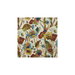 GP & J Baker California Multi Fabric