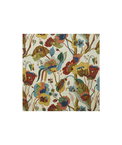 GP & J Baker California Multi Fabric