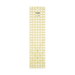 Omnigrid Quilter's Ruler - 6" x 24"
