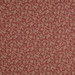 Robert Allen @ Home Robineau Rose Fabric