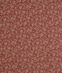 Robert Allen @ Home Robineau Rose Fabric