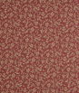 Robert Allen @ Home Robineau Rose Fabric