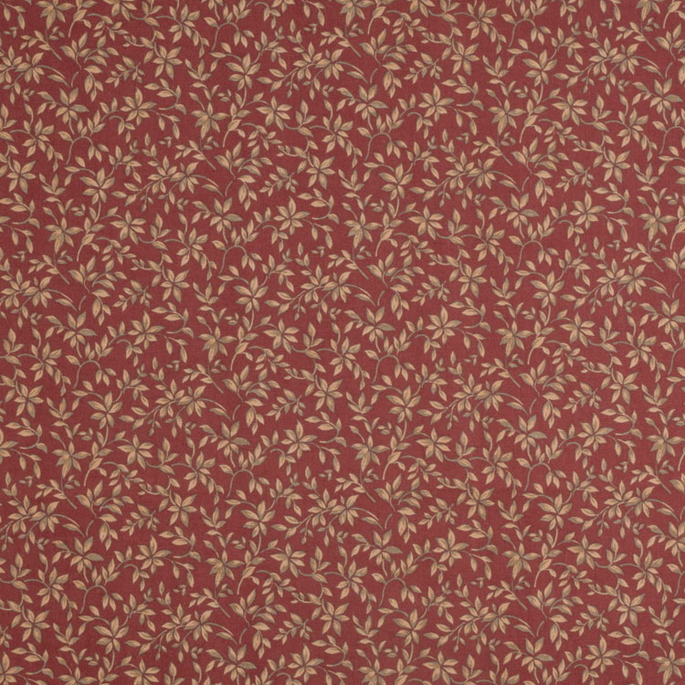 Robert Allen @ Home Robineau Rose Fabric image 1 of 3