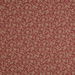 Robert Allen @ Home Robineau Rose Fabric thumbnail image 1 of 3