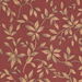 Robert Allen @ Home Robineau Rose Fabric thumbnail image 2 of 3