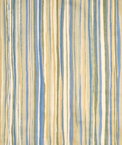 Robert Allen @ Home Grafiana Seaglass Fabric