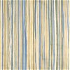 Robert Allen @ Home Grafiana Seaglass Fabric - Image 1
