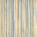 Robert Allen @ Home Grafiana Seaglass Fabric thumbnail image 1 of 3
