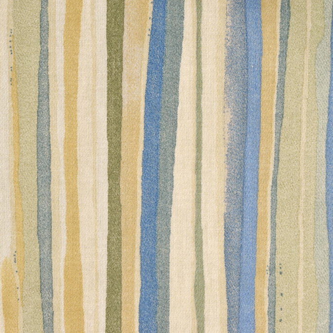 Robert Allen @ Home Grafiana Seaglass Fabric image 2 of 3
