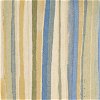 Robert Allen @ Home Grafiana Seaglass Fabric - Image 2