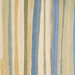 Robert Allen @ Home Grafiana Seaglass Fabric thumbnail image 2 of 3
