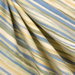 Robert Allen @ Home Grafiana Seaglass Fabric thumbnail image 3 of 3