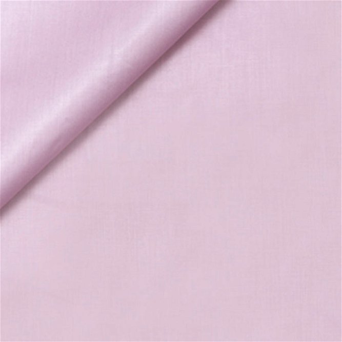 Robert Allen Ultima Lavender Fabric