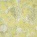 Robert Allen @ Home Cherrington SB Citrine Fabric