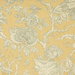 Robert Allen @ Home Cherrington SB Latte Fabric