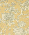 Robert Allen @ Home Cherrington SB Latte Fabric