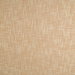 Robert Allen @ Home Tex Weave Flax Fabric
