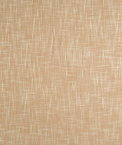 Robert Allen @ Home Tex Weave Flax Fabric