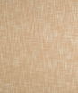 Robert Allen @ Home Tex Weave Flax Fabric