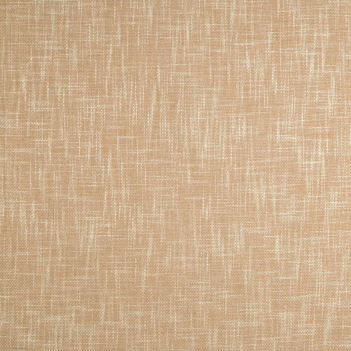 Robert Allen @ Home Tex Weave Flax Fabric image 1 of 3