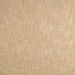 Robert Allen @ Home Tex Weave Flax Fabric thumbnail image 1 of 3