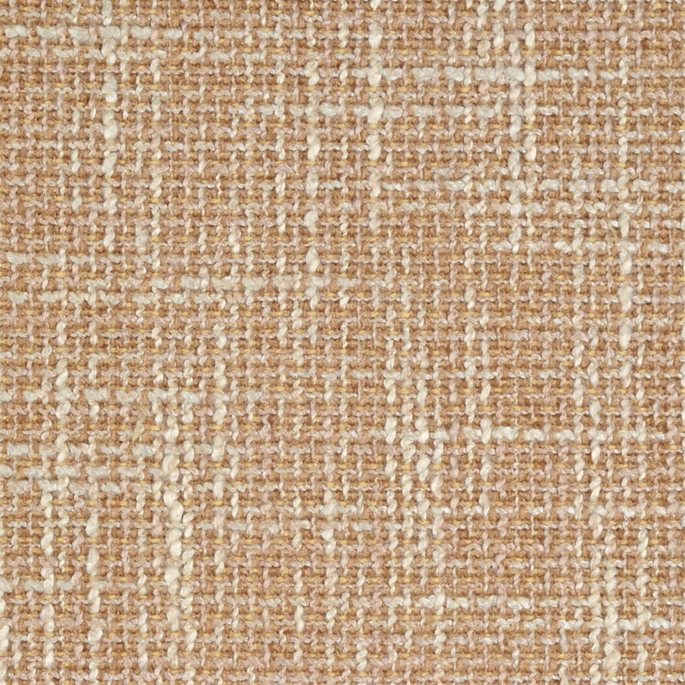Robert Allen @ Home Tex Weave Flax Fabric image 2 of 3