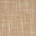Robert Allen @ Home Tex Weave Flax Fabric thumbnail image 2 of 3