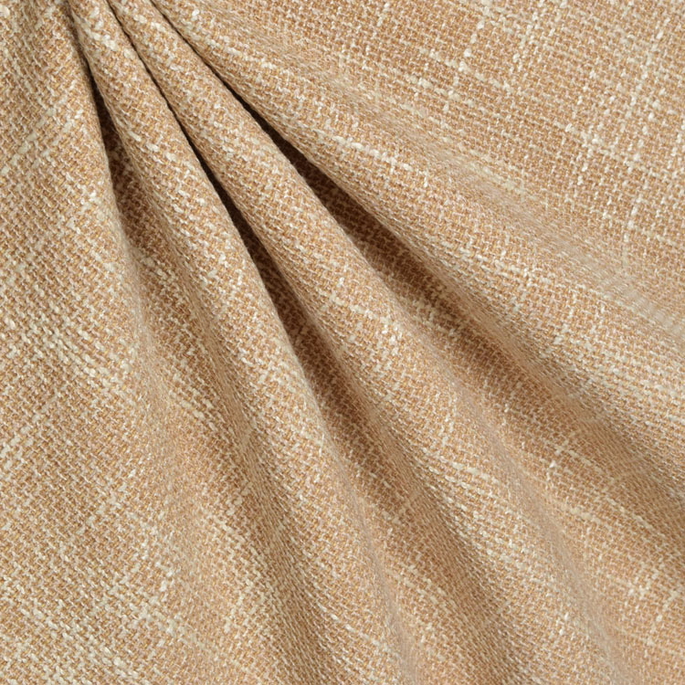 Robert Allen @ Home Tex Weave Flax Fabric image 3 of 3