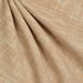 Robert Allen @ Home Tex Weave Flax Fabric thumbnail image 3 of 3