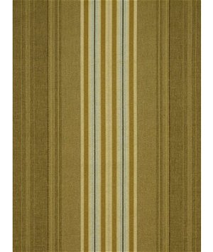 Robert Allen @ Home Holmdel Stripe Driftwood Fabric