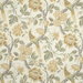 Robert Allen @ Home Peony Call Parchment Fabric