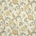 Robert Allen @ Home Peony Call Parchment Fabric thumbnail image 1 of 3