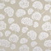 Robert Allen @ Home Binaria Sand Fabric