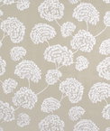 Robert Allen @ Home Binaria Sand Fabric