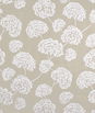 Robert Allen @ Home Binaria Sand Fabric