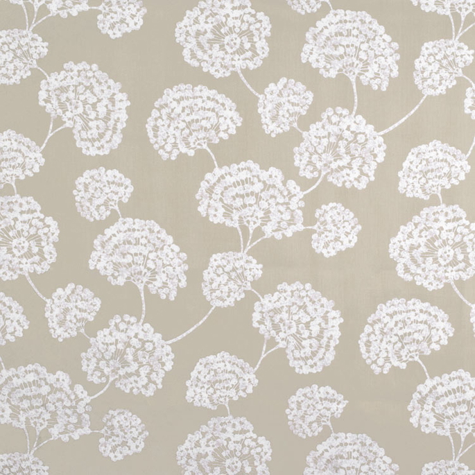 Robert Allen @ Home Binaria Sand Fabric image 1 of 3