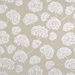 Robert Allen @ Home Binaria Sand Fabric thumbnail image 1 of 3