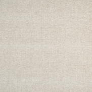 Robert Allen @ Home Rodez Backed Linen Fabric