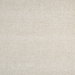 Robert Allen @ Home Rodez Backed Linen Fabric