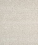 Robert Allen @ Home Rodez Backed Linen Fabric